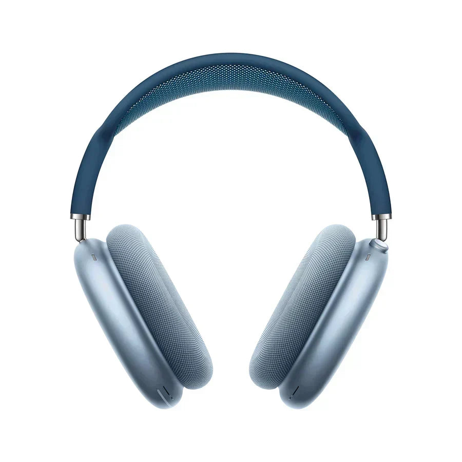 Apple AirPods Max Wireless Over-Ear Headphones